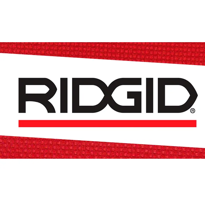 PEINES PARA ROSCAR 12R 5/8 BEC RIDGID 66160