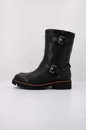 PIKOLINOS VICAR W6S