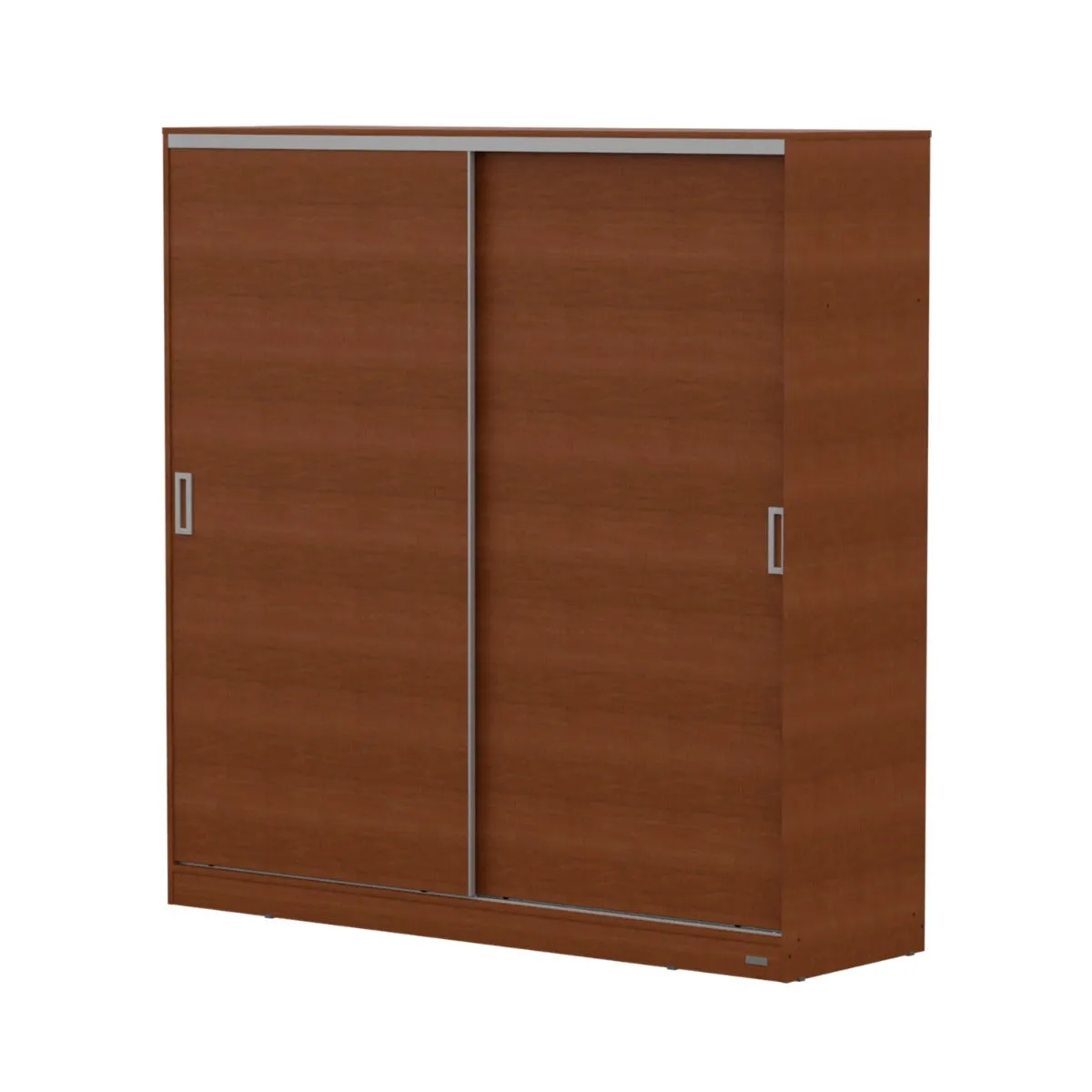 Placard Dakar 56352 180 cm Mosconi