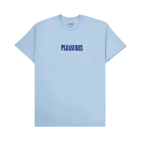 Pleasures Blurry T-Shirt