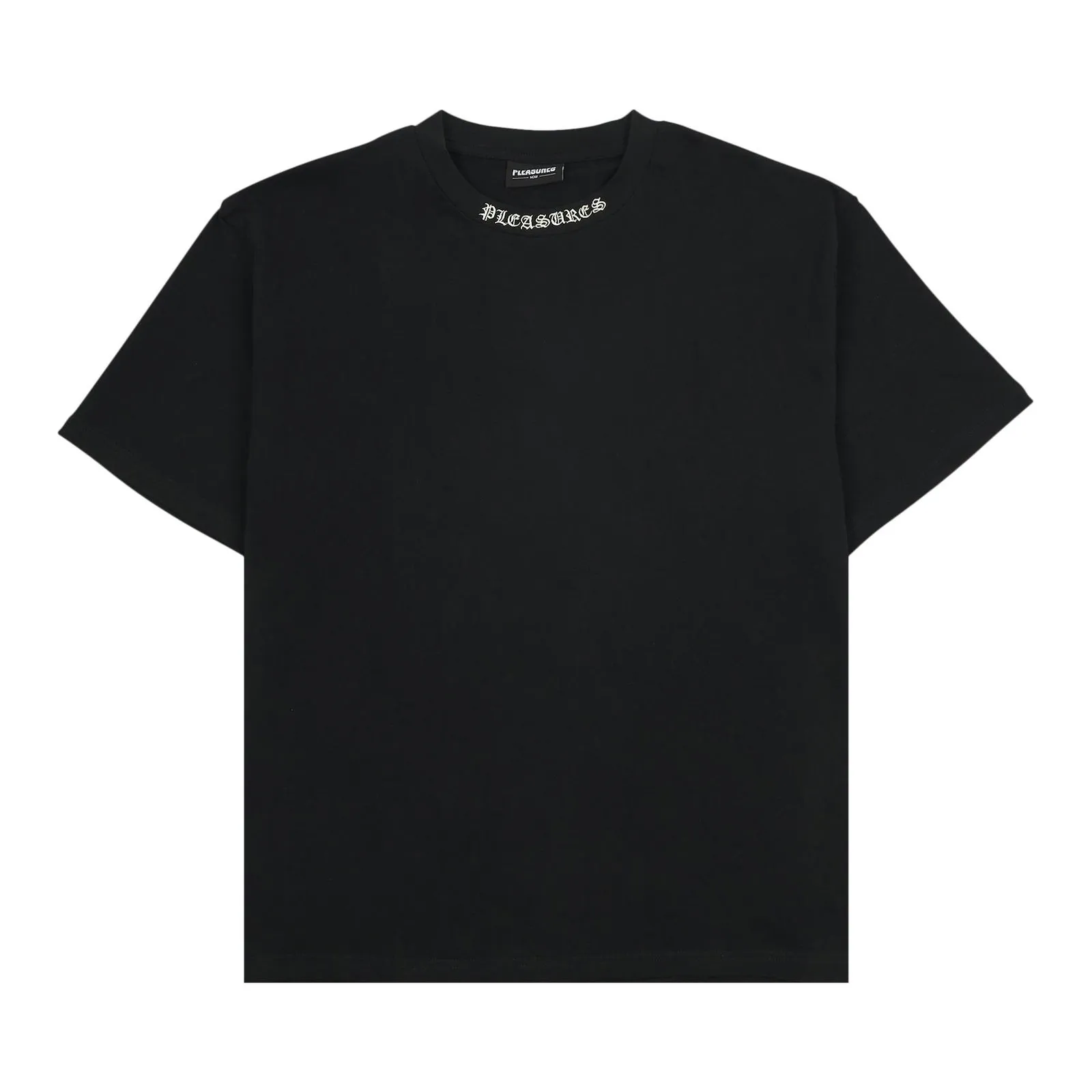Pleasures Sorrow Heavyweight T-Shirt