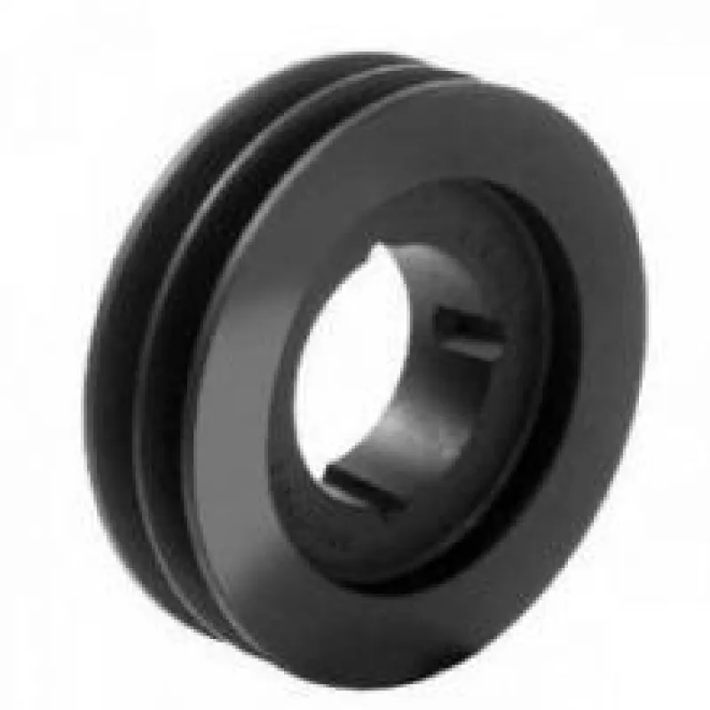 Polea spb-250x2 t.l.2517