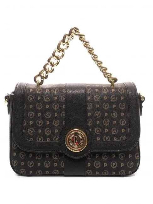 POLLINI HERITAGE bolsa de hombro