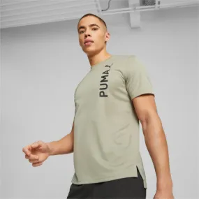 Puma Camiseta hombre running PUMA ULTRABREATHE 523113