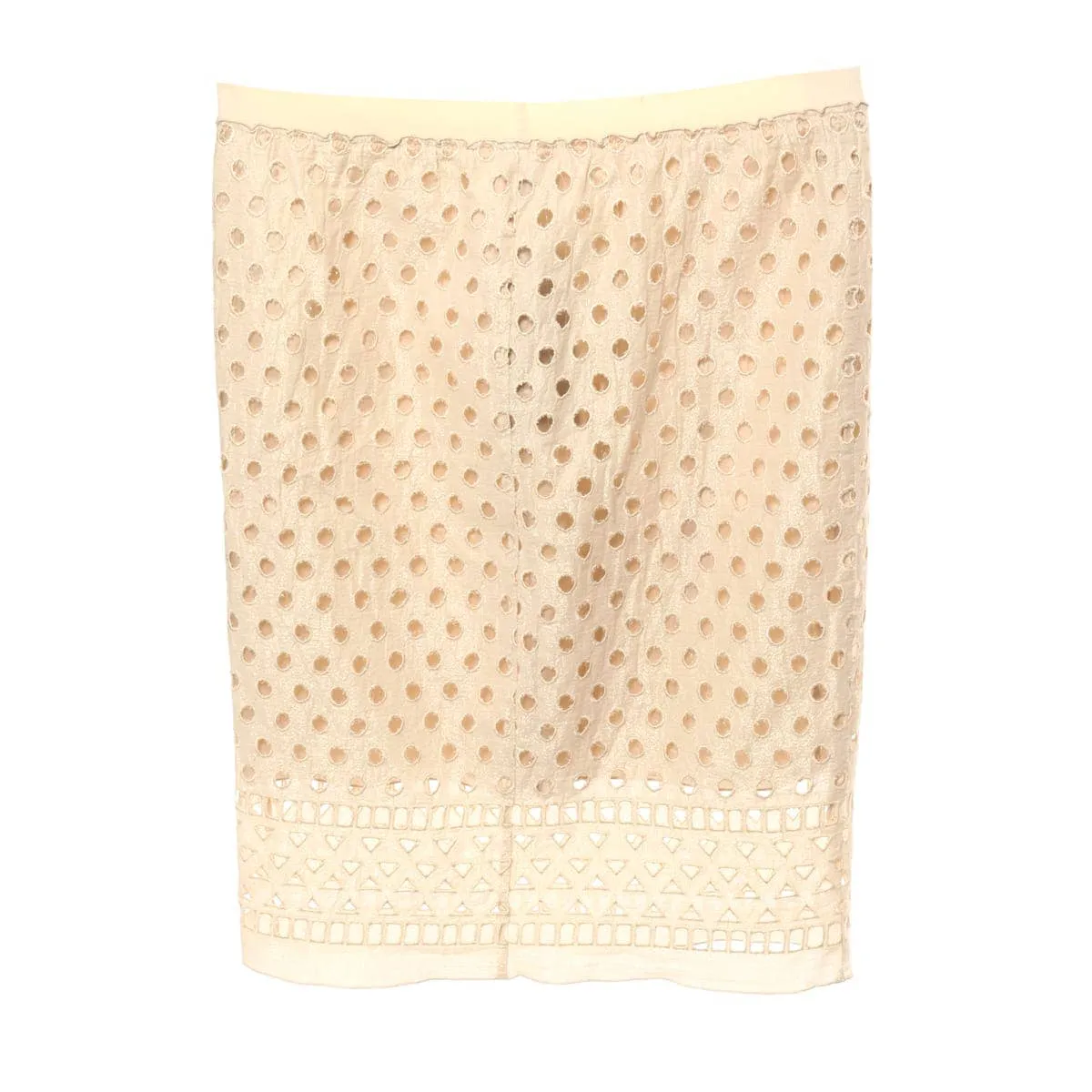 Red Valentino Falda
