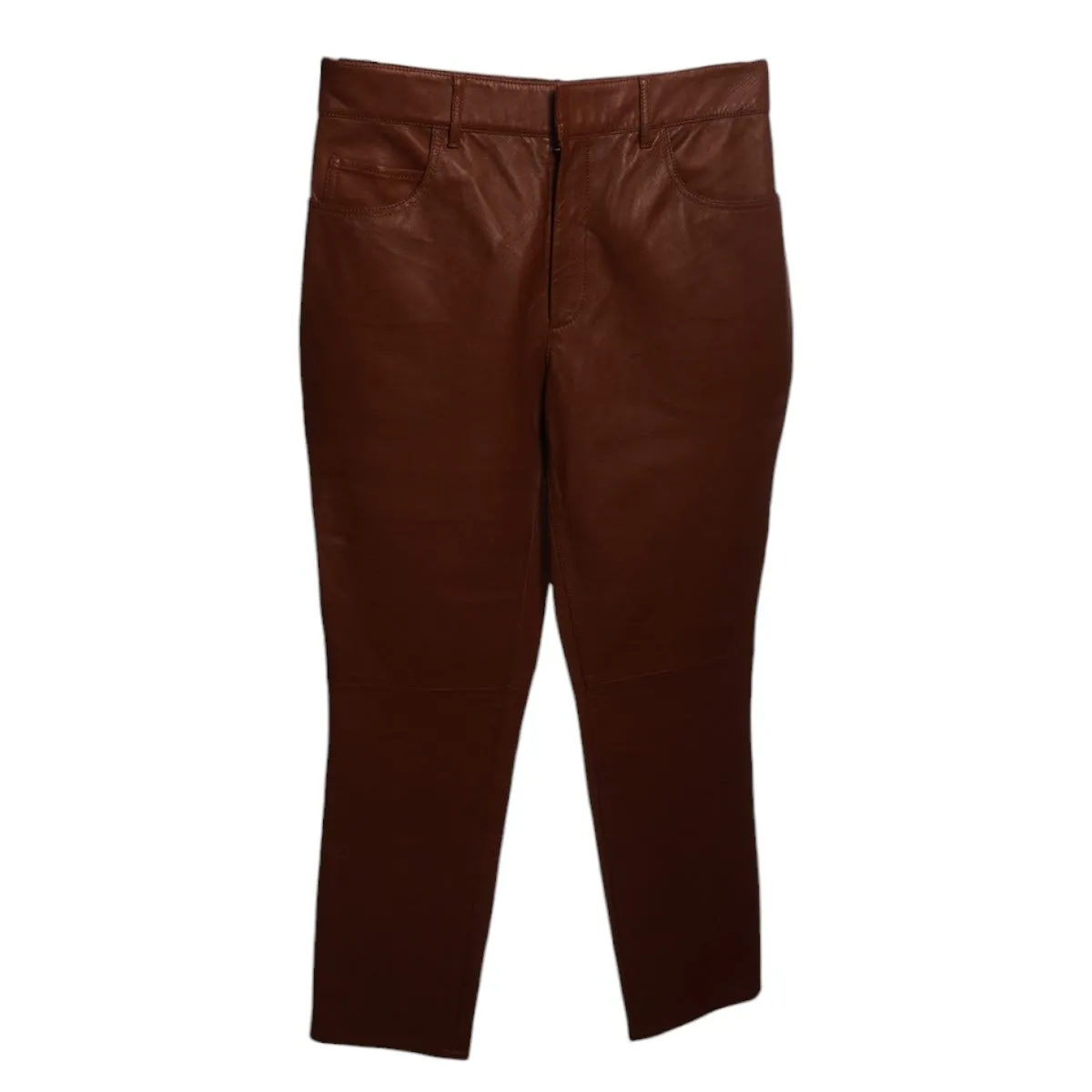 Red Valentino Pantalón