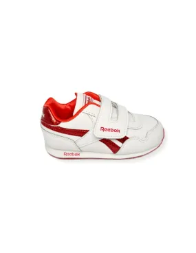 Reebok deportivo niña FX0799