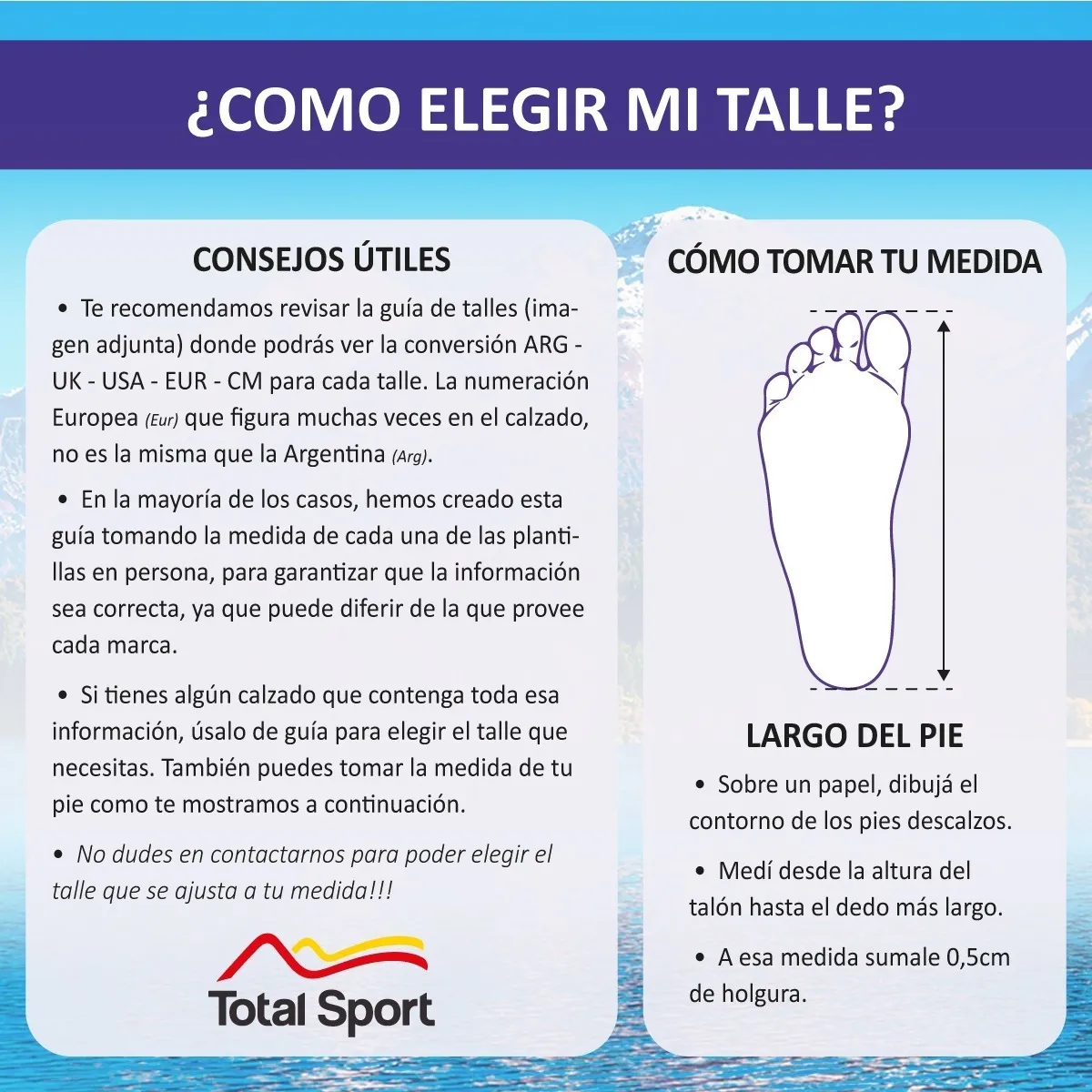 Reebok Zapatilla Club C Legacy – Tiempo Libre – Gy5329