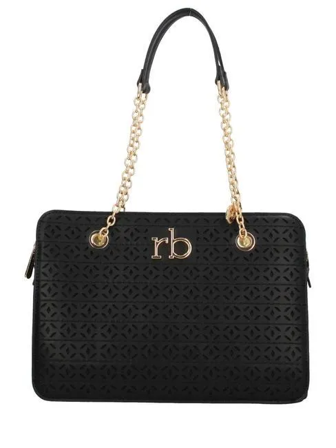 ROCCOBAROCCO CLIO  Bolsa de hombro