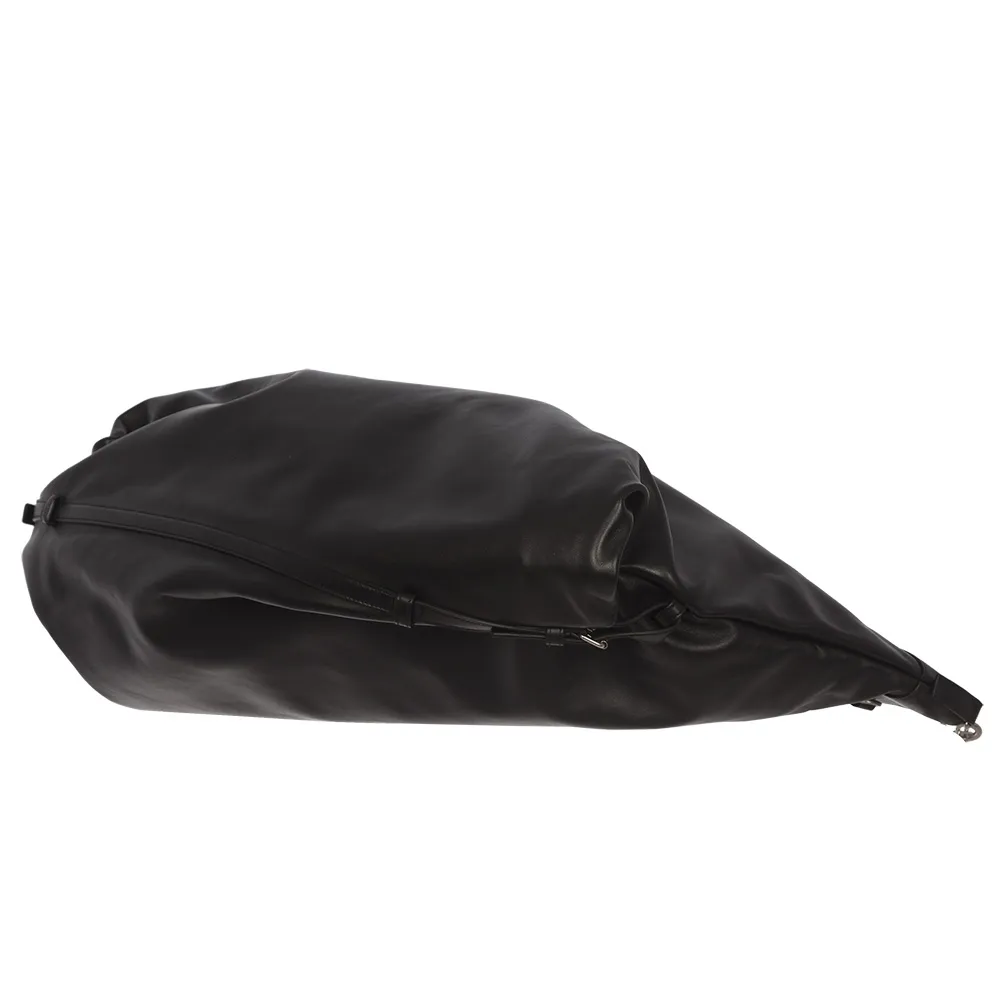 Saint Laurent Bolsa Viaje ID