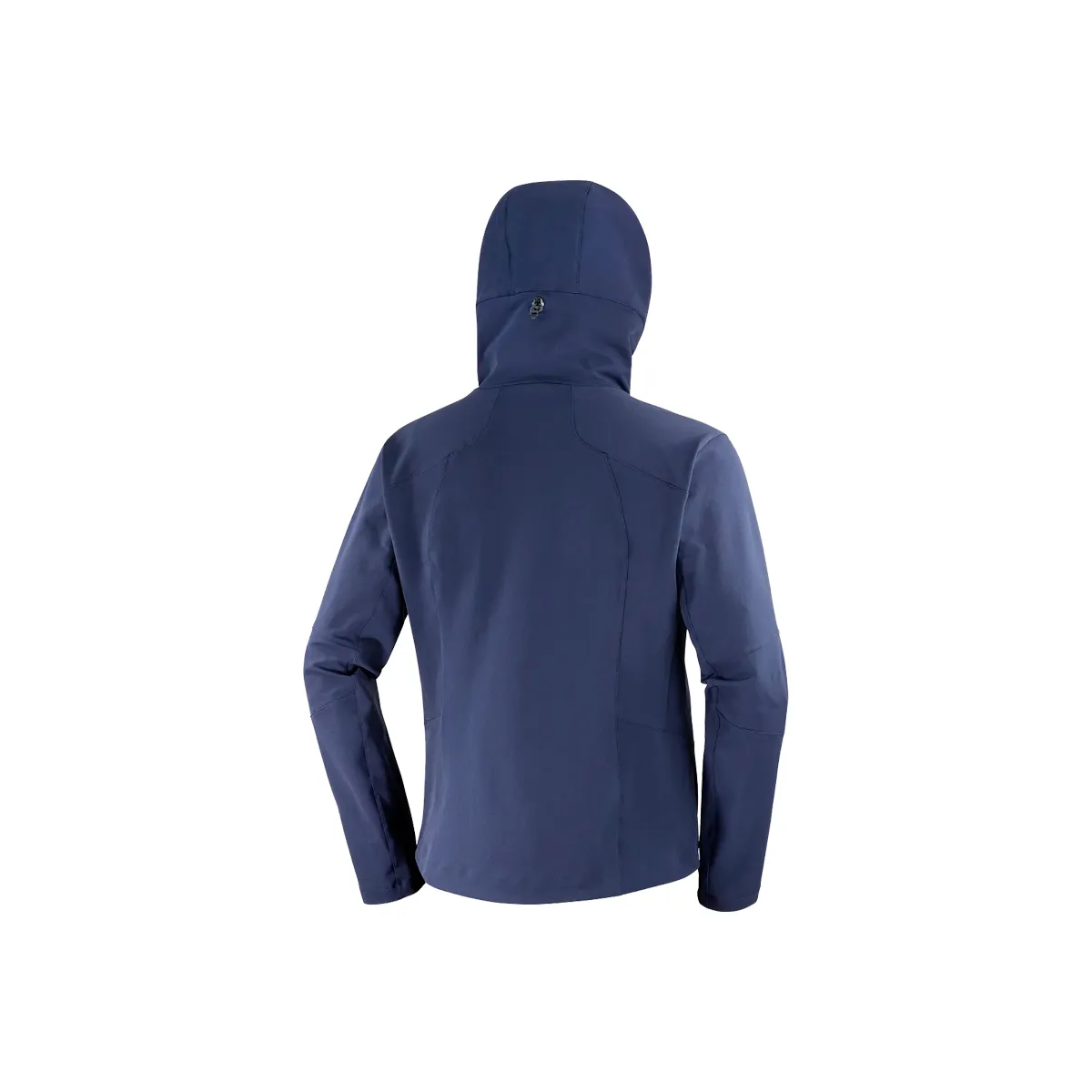 Salomon Campera Outpeak Softshell – Hombre – C20591