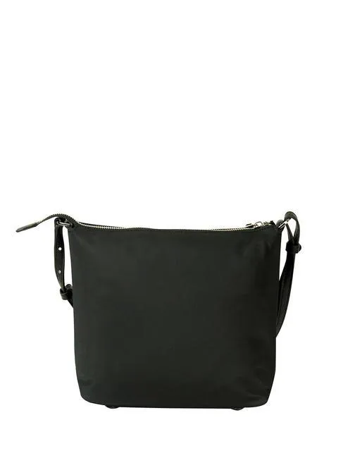 SAMSONITE BE-HER Bolsa de hombro