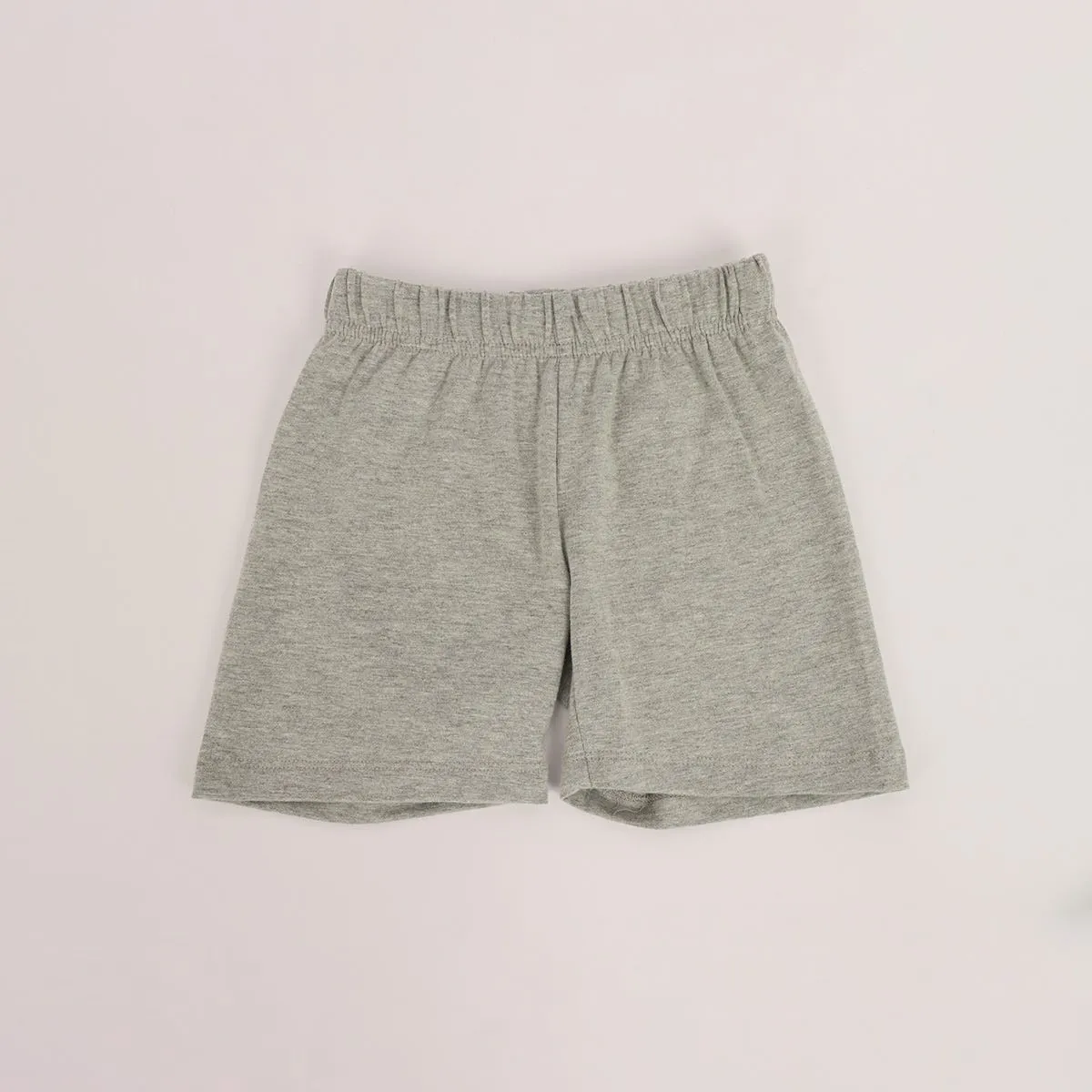 Set de Short Feeling