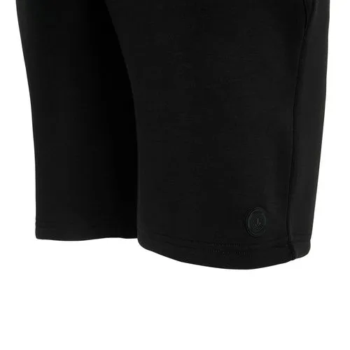 Short Deportivo Vasari