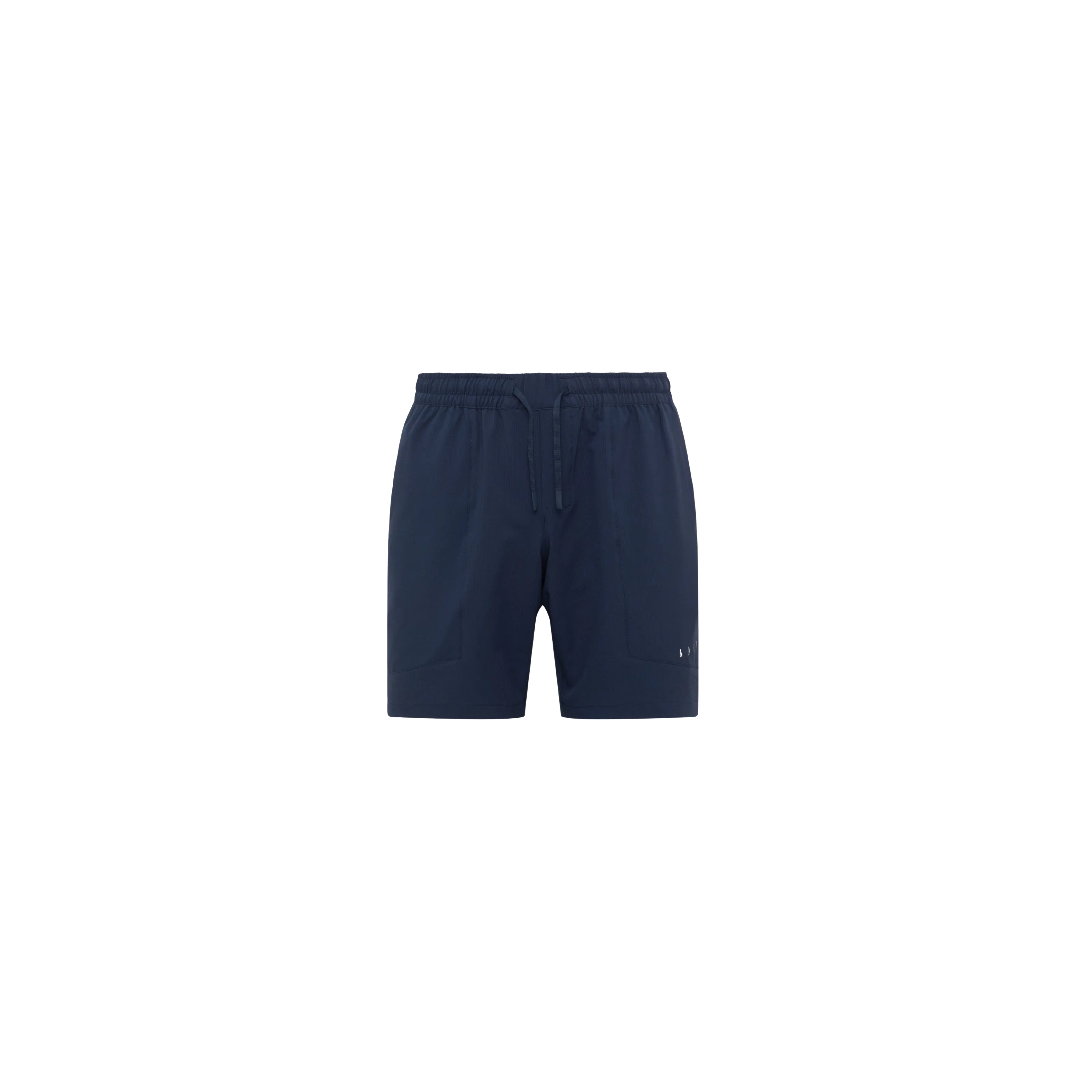 Short Rhein