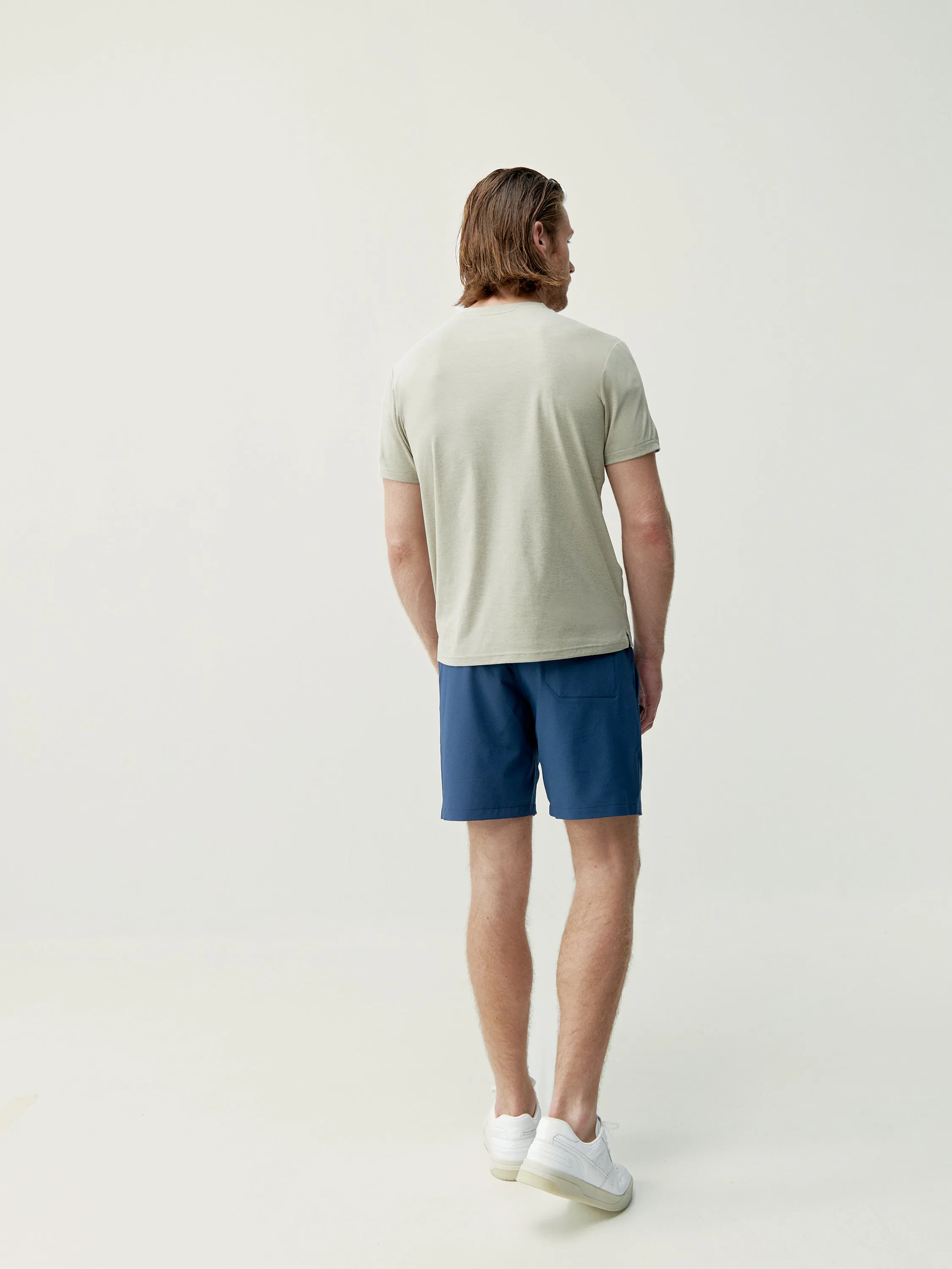 Short Rhein