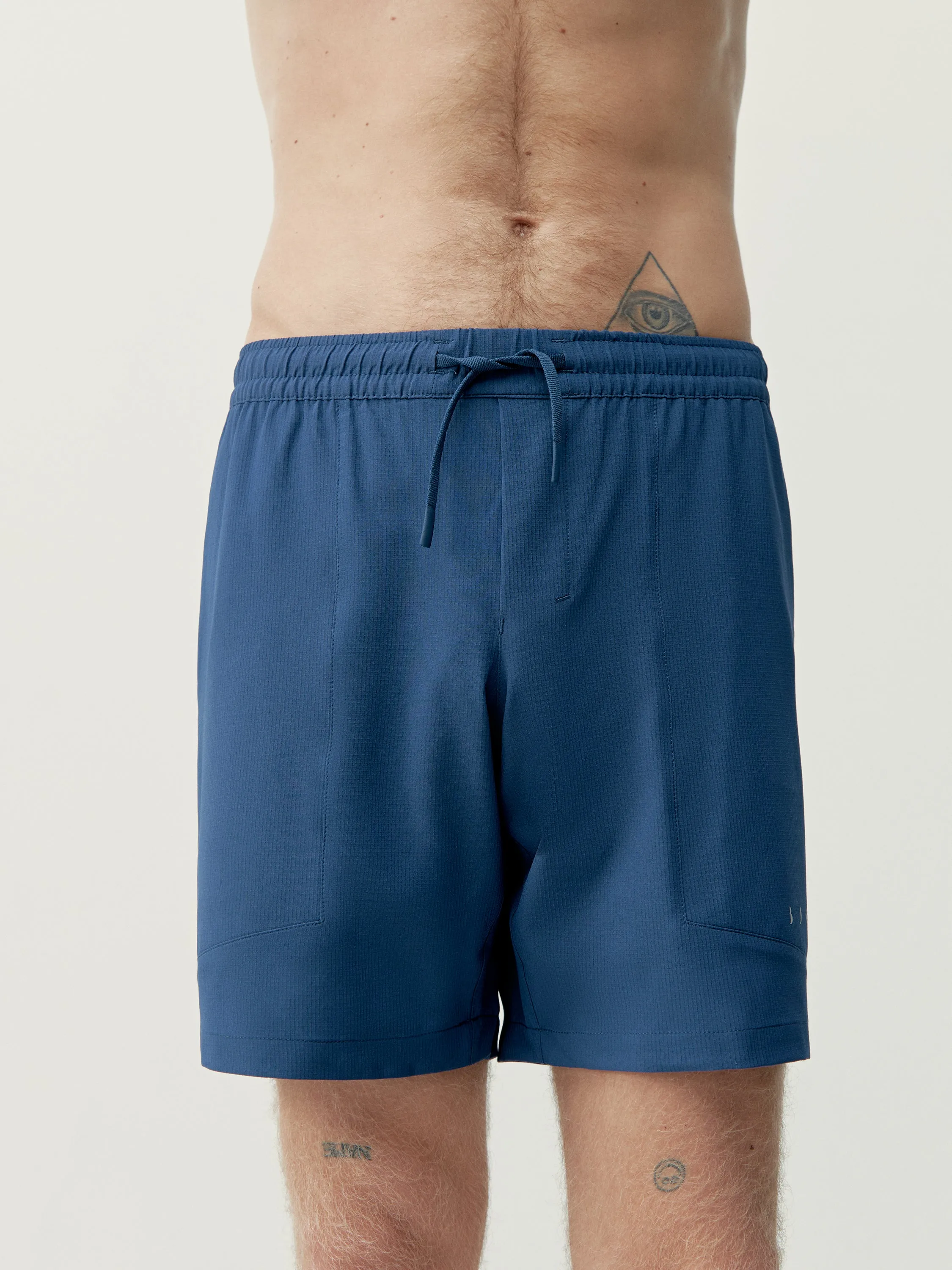 Short Rhein