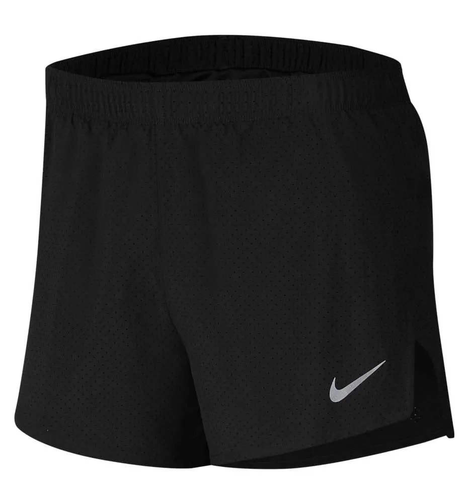 Short Running_Hombre_Nike Fast