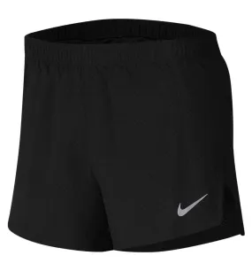 Short Running_Hombre_Nike Fast