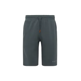 Short Yangtse