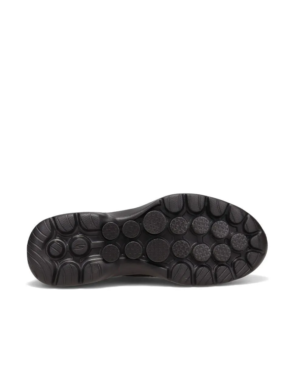 SKECHERS 124502_BBK
