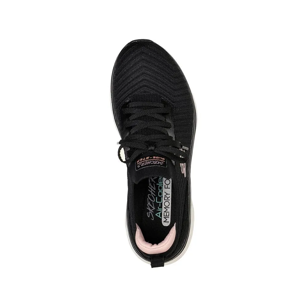 SKECHERS 149558_BKPK