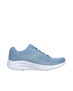 SKECHERS 149705_SLT