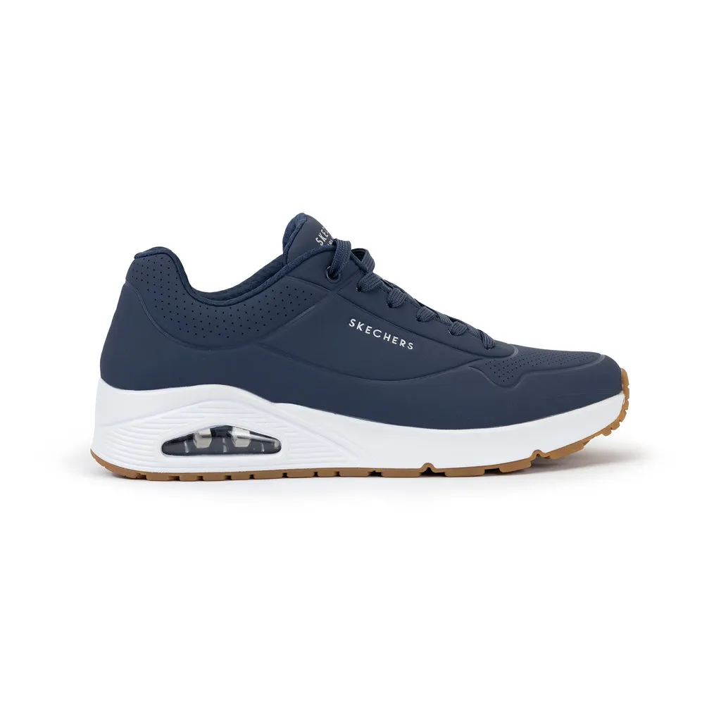 SKECHERS ONE