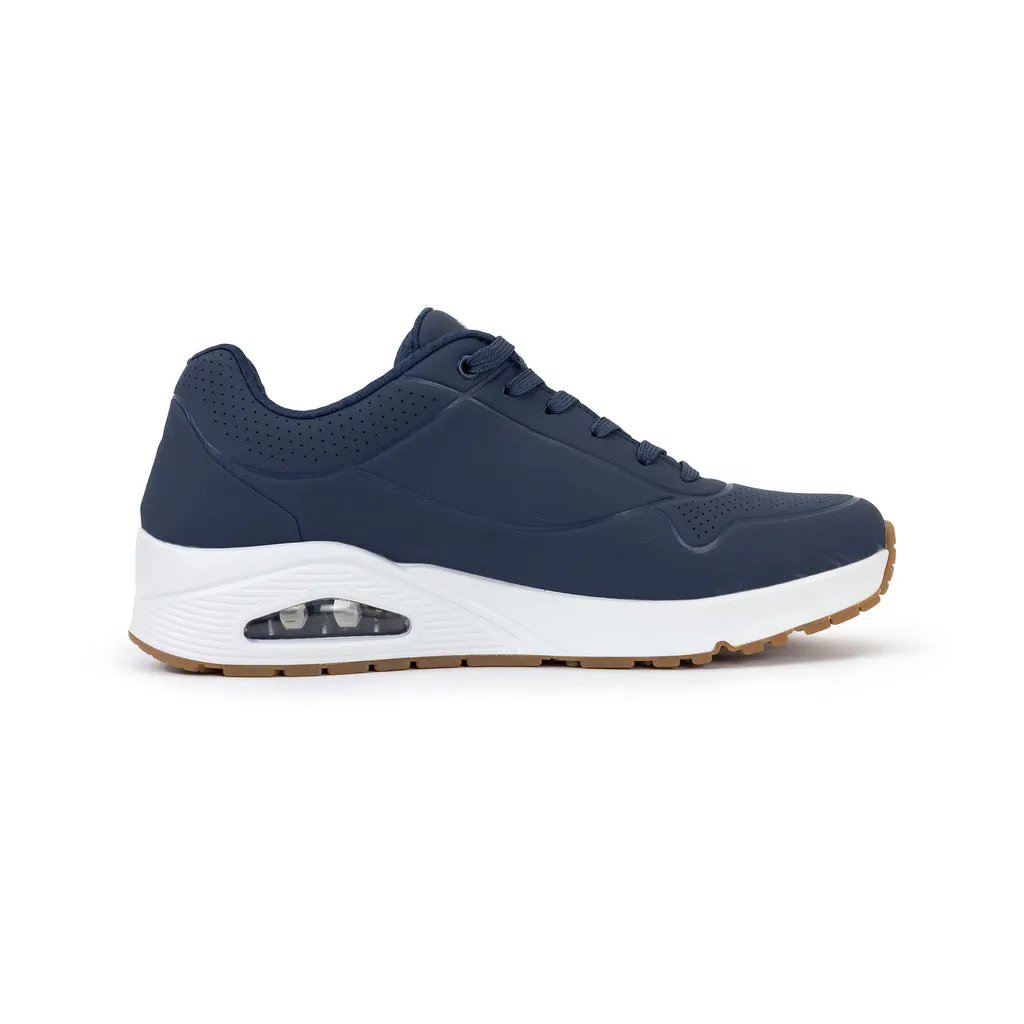 SKECHERS ONE