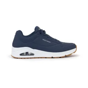 SKECHERS ONE