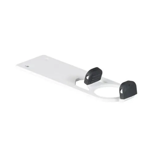 Socket CHS7 SPA119-32