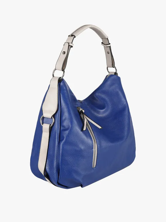 Solada Bolso de hombro para mujer