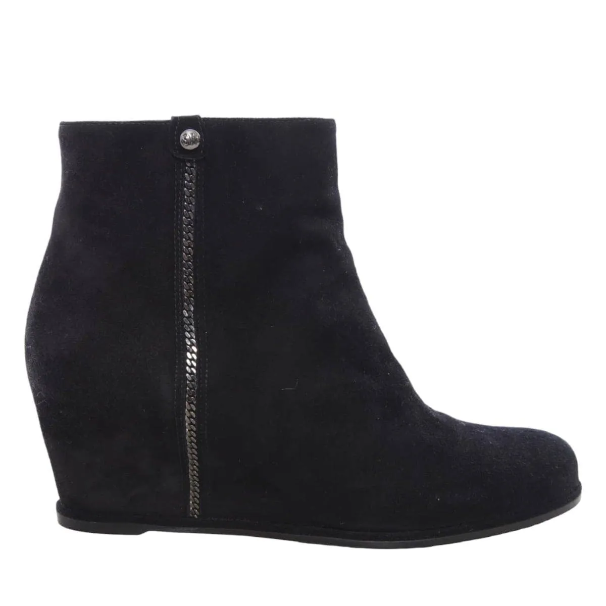 Stuart Weitzman Botines