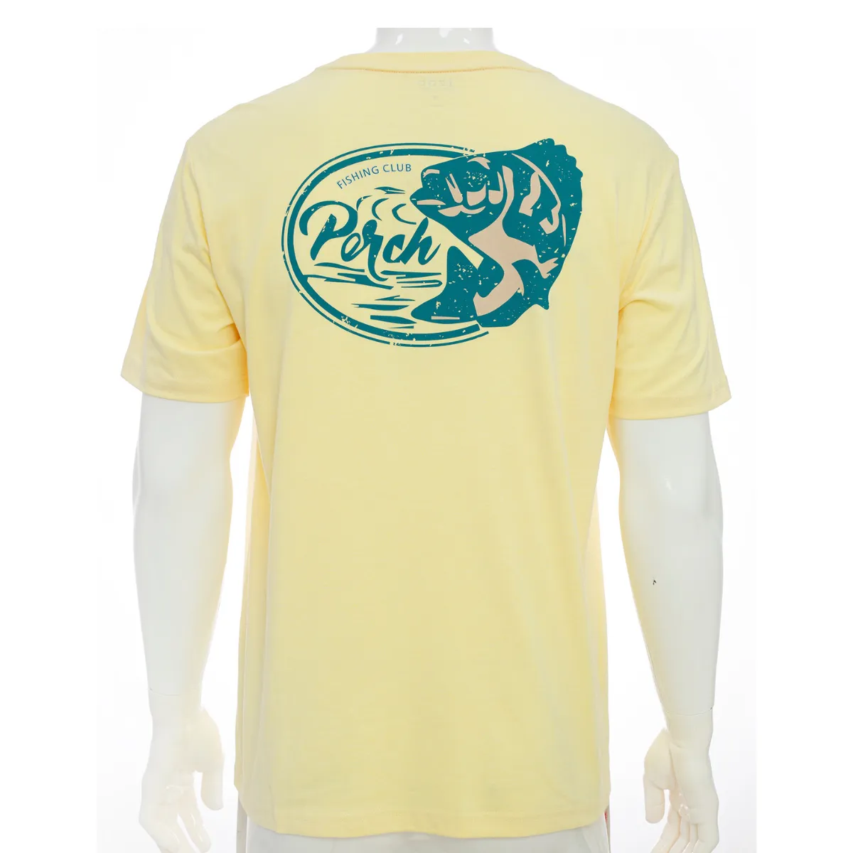 T-Shirt Gráfico