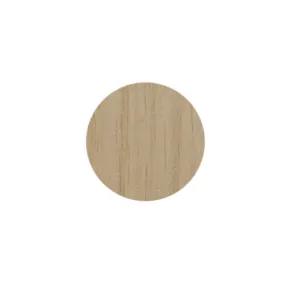 TAPON ADHESIVA MAPLE MAJESTIC ACA 20MM (60U)