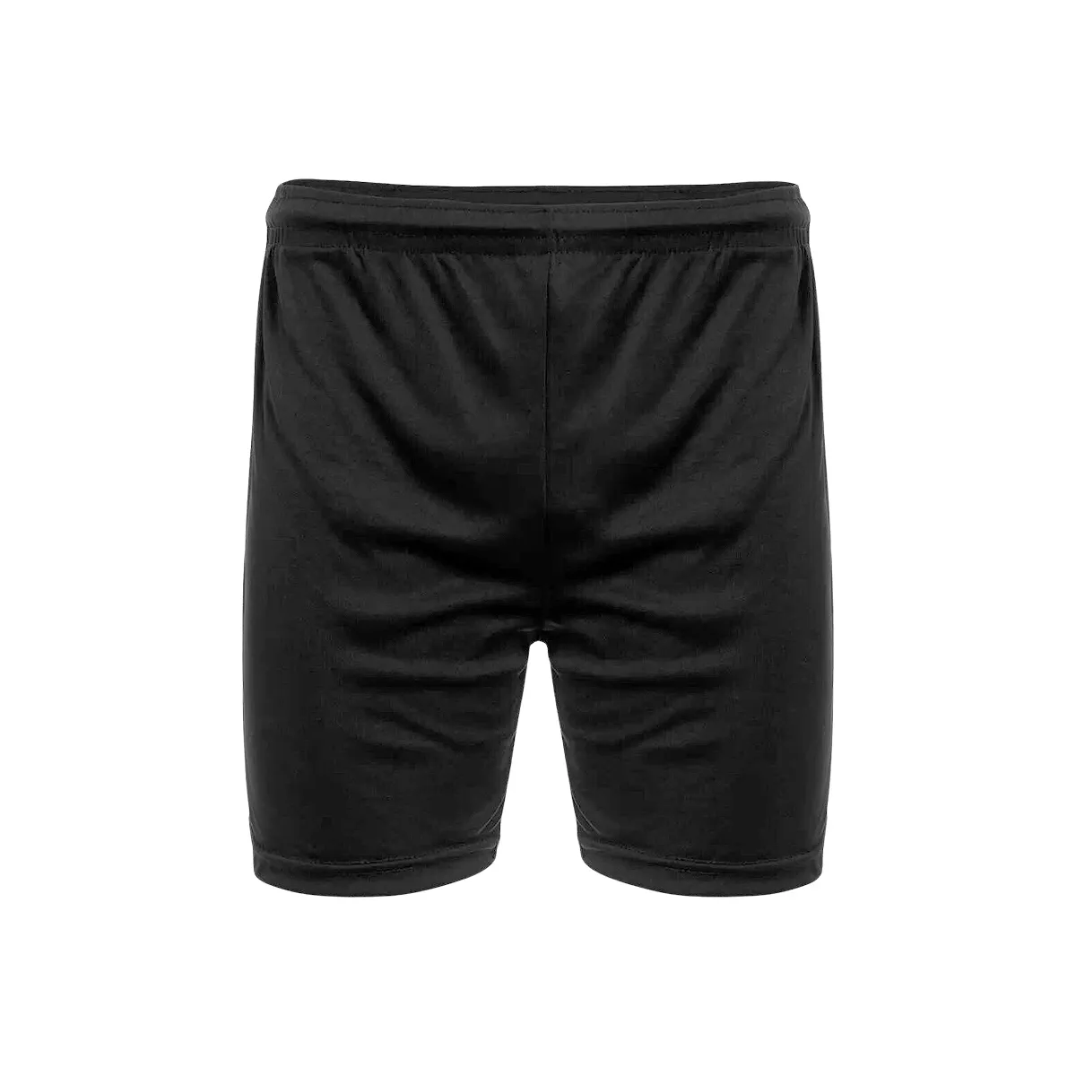Team Gear Short Básico – Hombre – 96550212