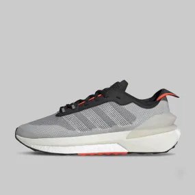 Tenis adidas Avryn Hombre