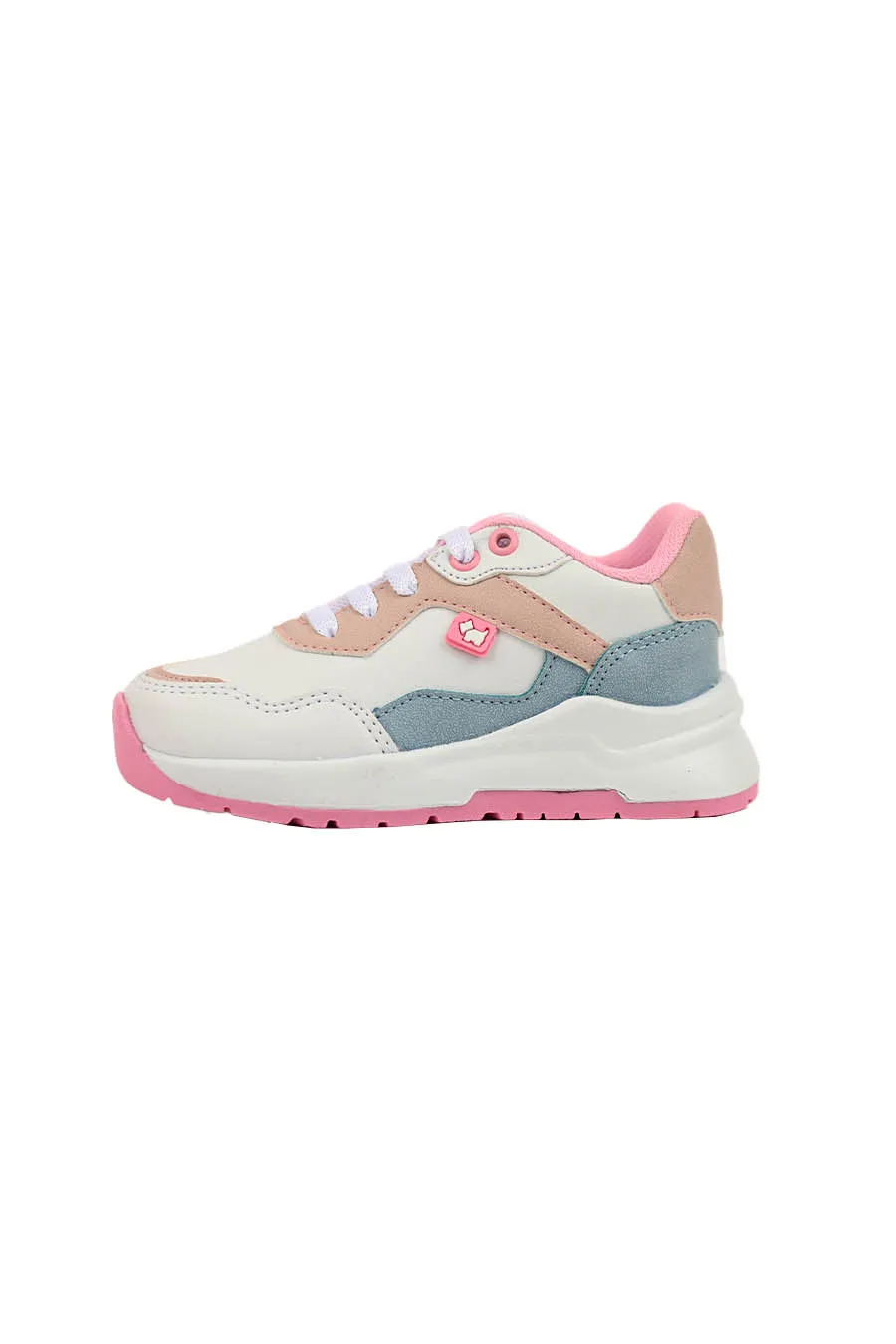 Tenis Deportivo Fanny