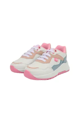 Tenis Deportivo Fanny