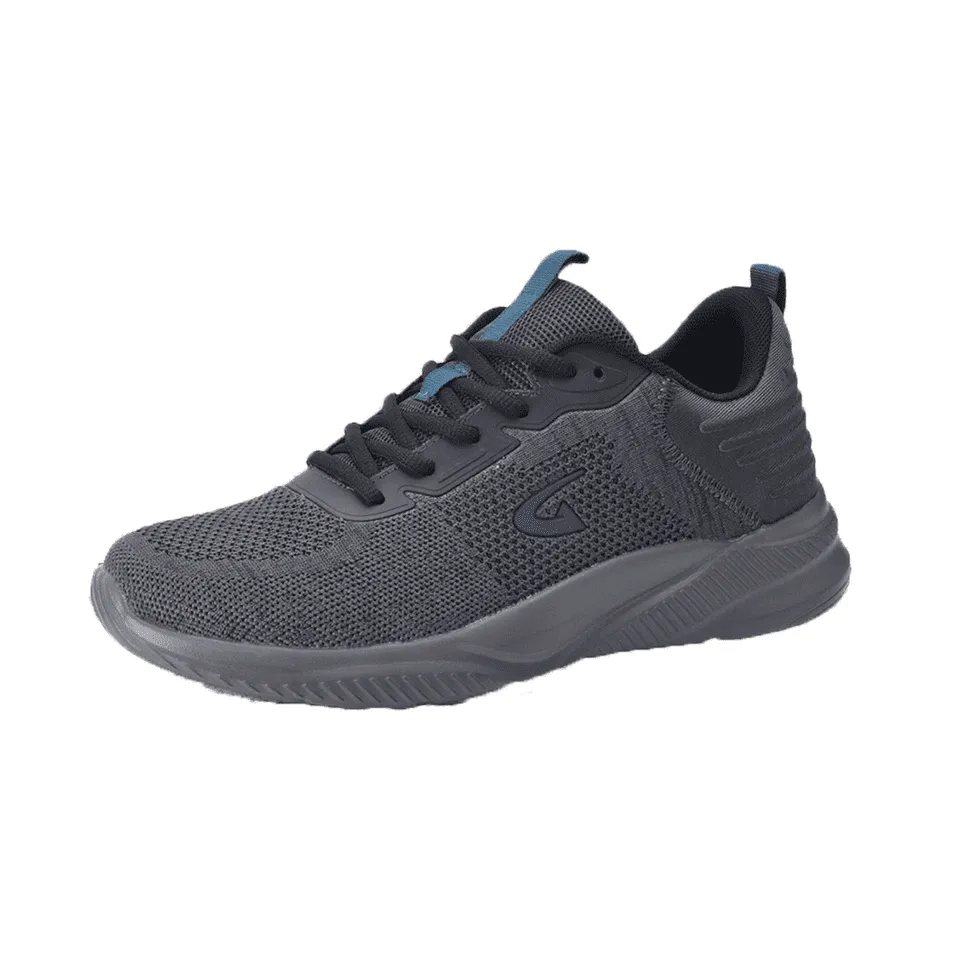 Tenis Geers – 31099