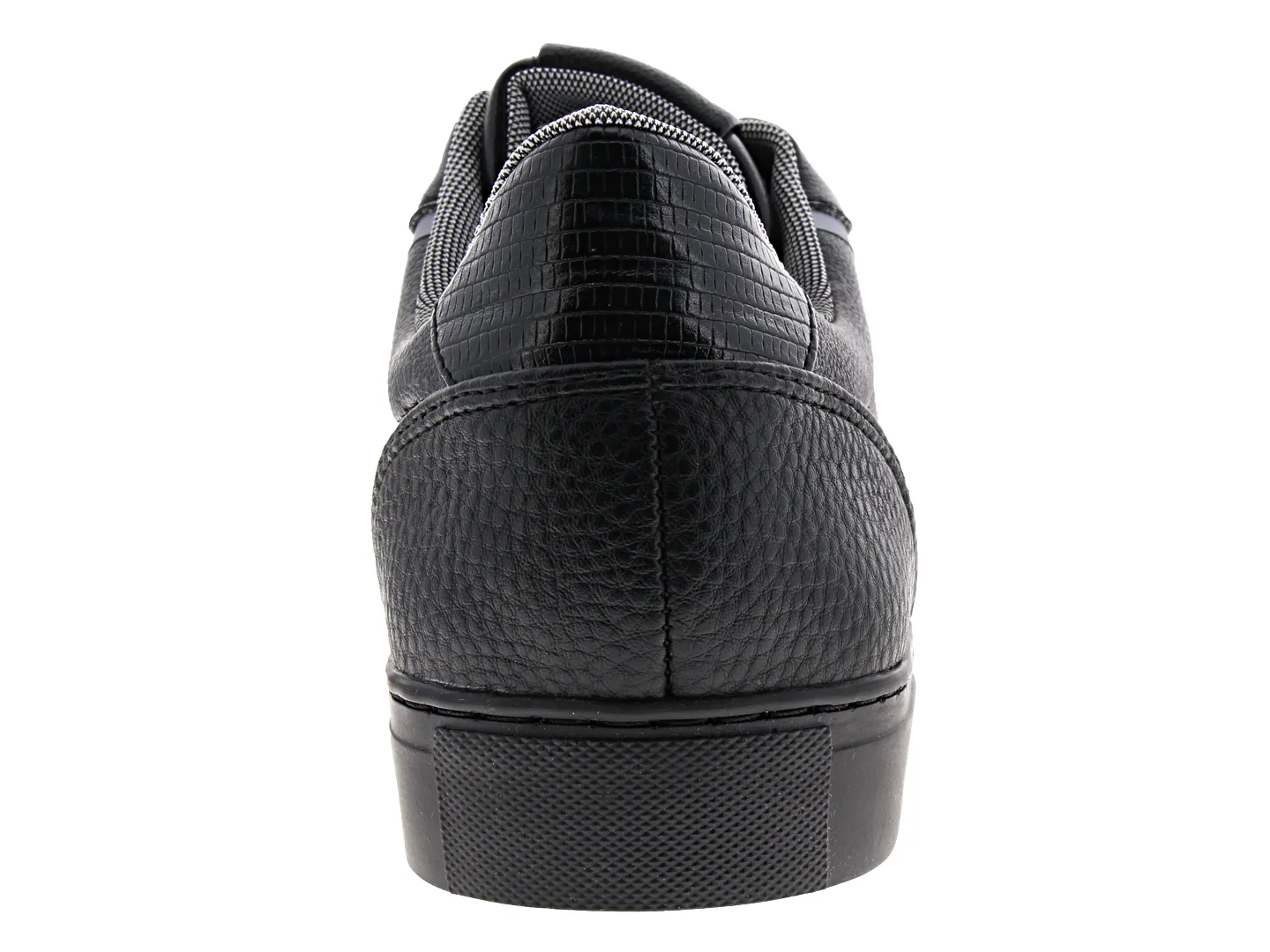 Tenis Guess  Barran Para Hombre