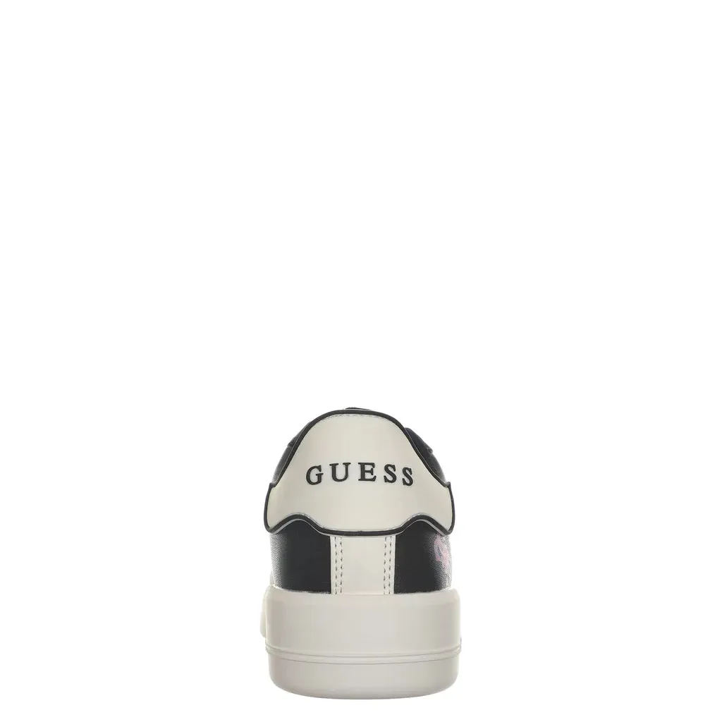 Tenis GUESS