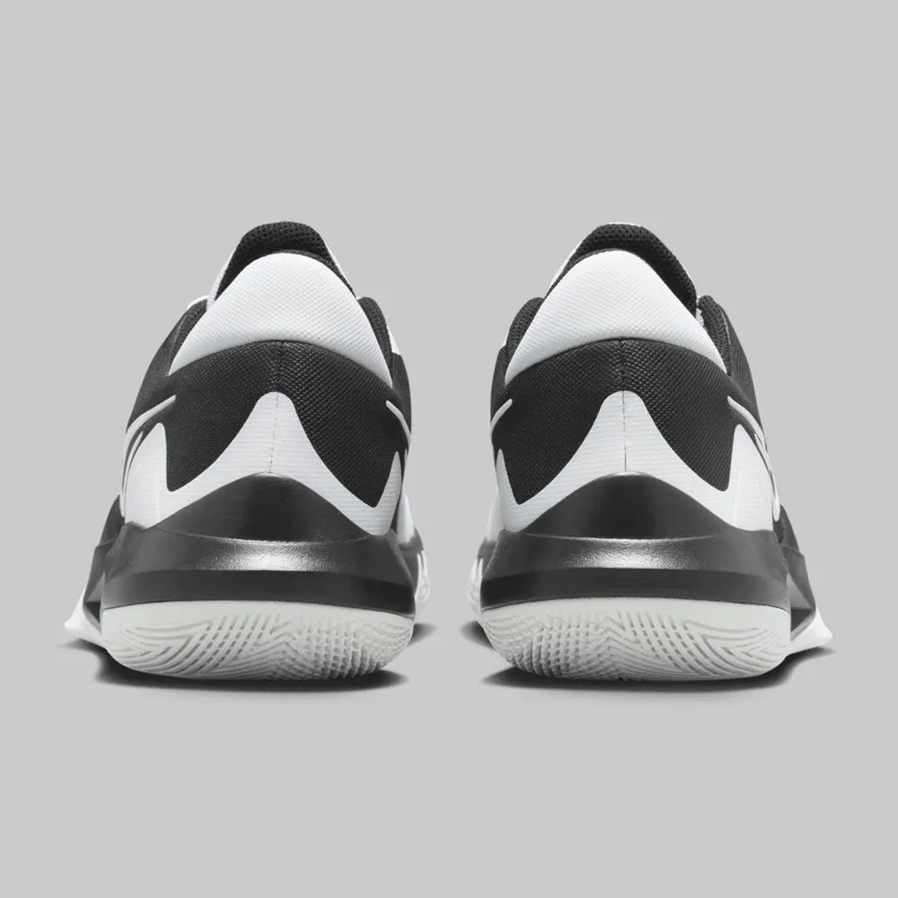 Tenis Nike Precision 6 Hombre