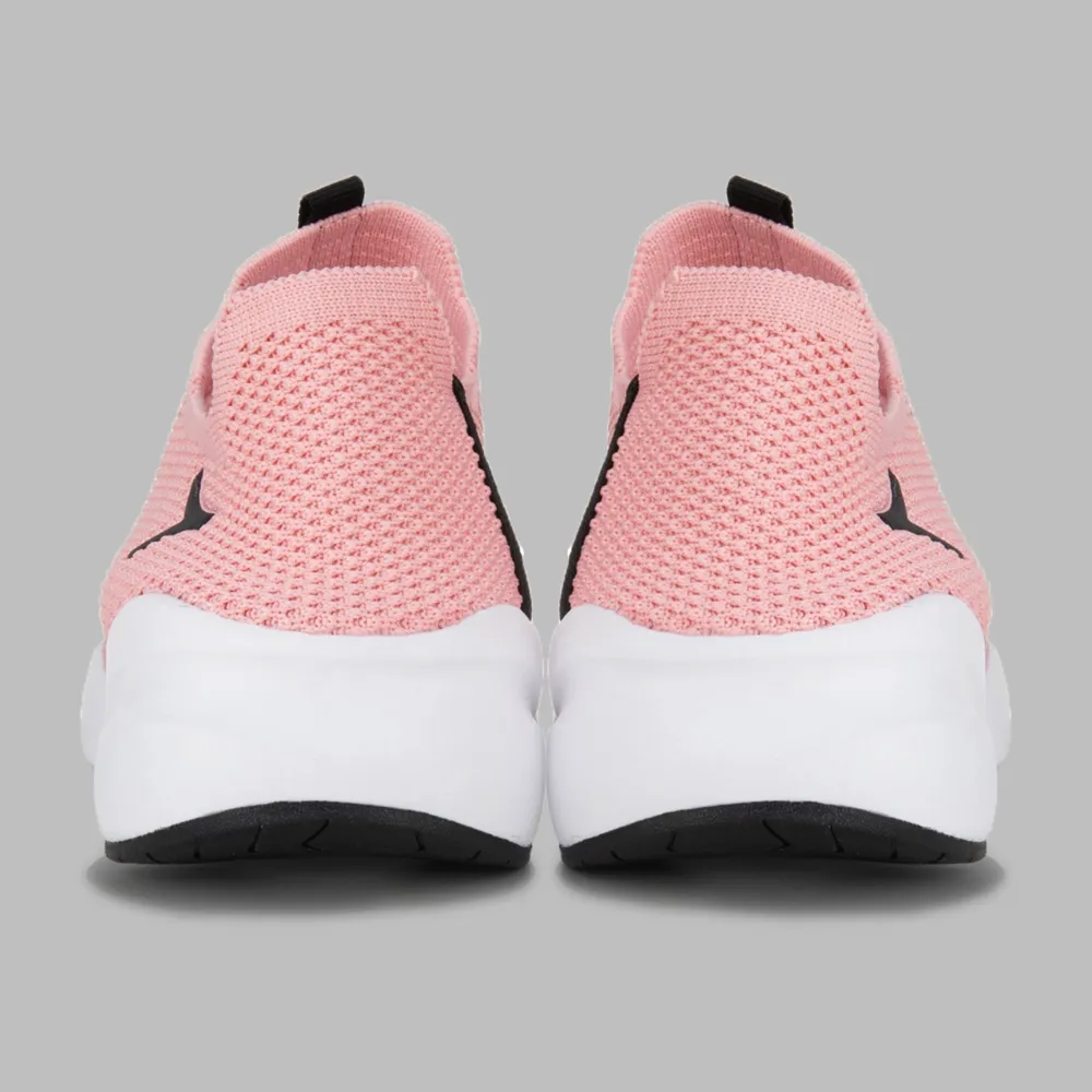 Tenis Onboard Space Mujer