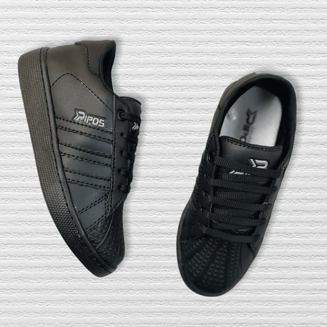 Tenis Pipos – D421