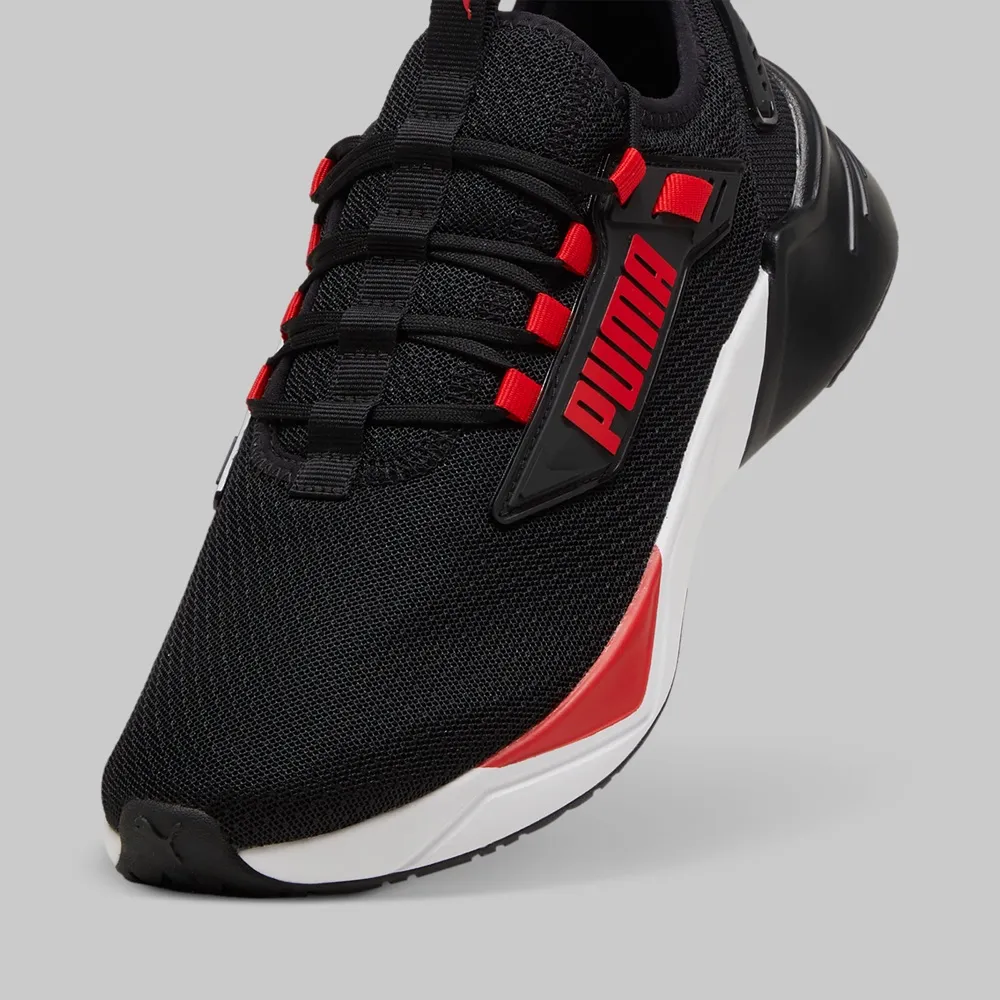 Tenis Puma Retaliate 3 Hombre