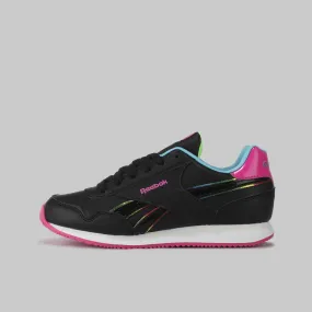Tenis Reebok Royal Niño
