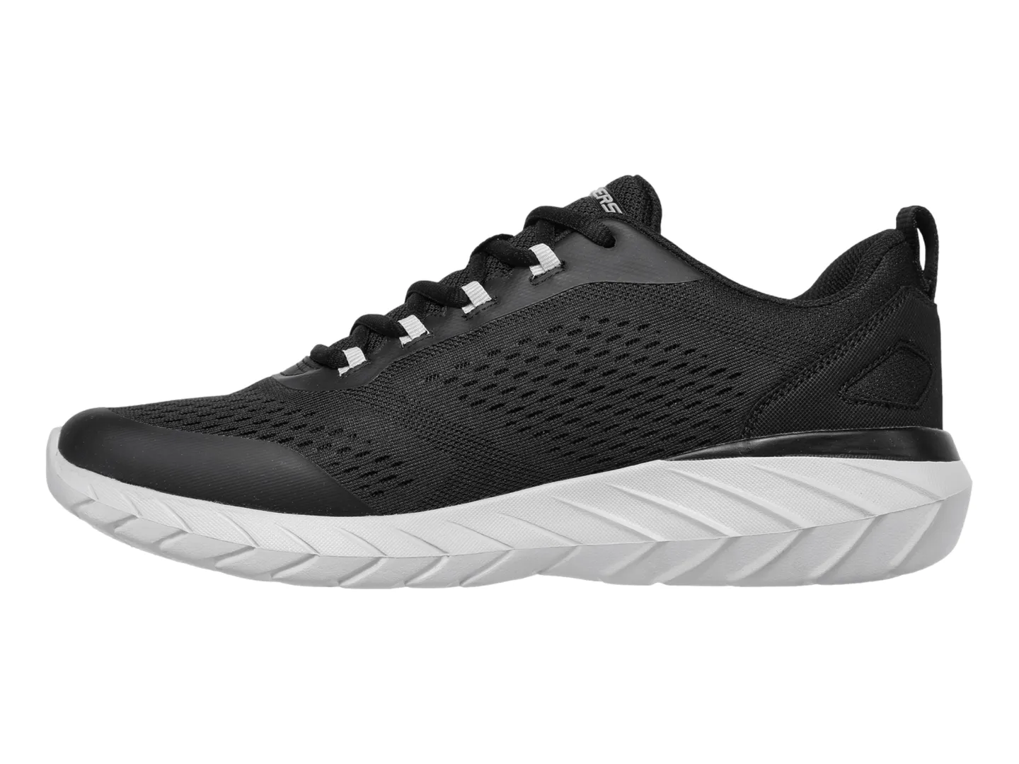 Tenis  Skechers 232288 Para Hombre