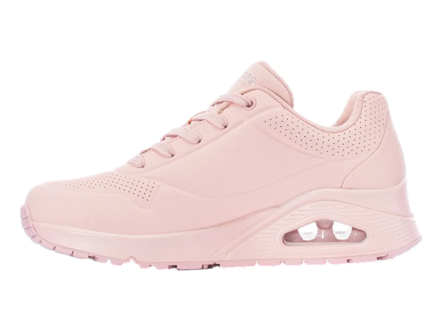 Tenis  Skechers One Para Mujer
