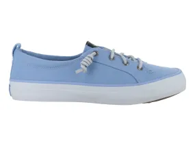 Tenis Sperry Crest Vibe Seacycled Para Mujer